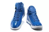 nab air jordan air shop sky